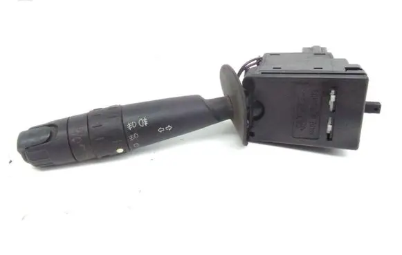 Citroen Xsara Indicator stalk 34388001 96251931ZL