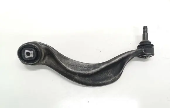 Front lower control arm/wishbone
