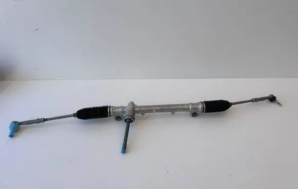 Jeep Compass Steering rack 68273357AF