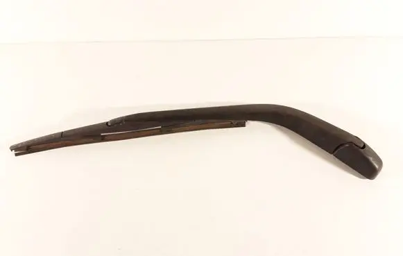 Honda Jazz Rear wiper blade arm