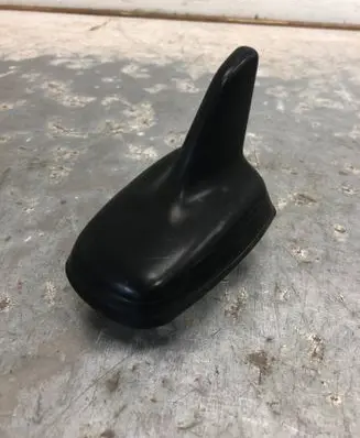 Volkswagen Golf VII Aerial GPS antenna 5Q0035507QBILI 5Q0035507Q