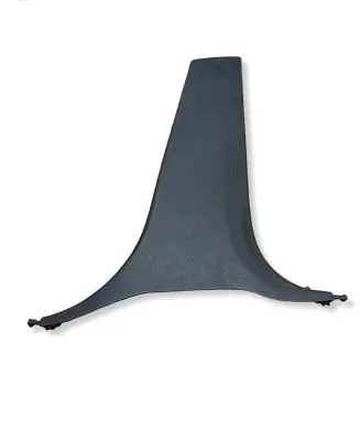 Honda Civic (B) pillar trim (bottom) 84121SMGEM1