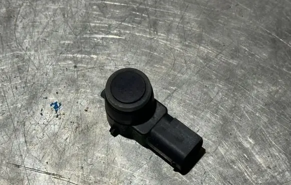 Citroen C5 Parking PDC sensor 9649614177XT 0263003246 0263003246965