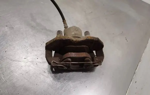 Volvo V50 Front brake caliper
