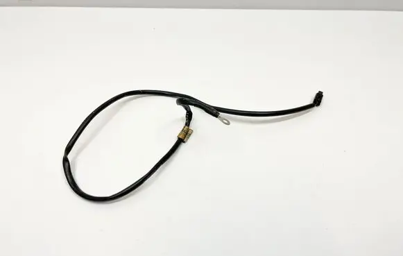 Mercedes-Benz SL R129 Other wiring loom A1295408108 A0165450228