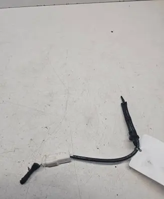 Hyundai Santa Fe Interior temperature sensor LR102286