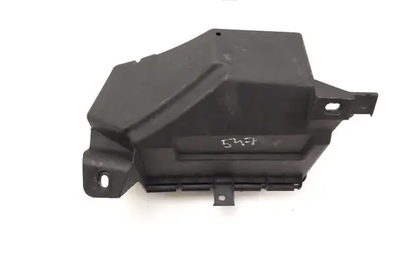 Mercedes-Benz ML W164 Fuse box set 1645400624 1645400782