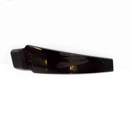 Maserati Quattroporte (B) pillar trim (top) 670010249