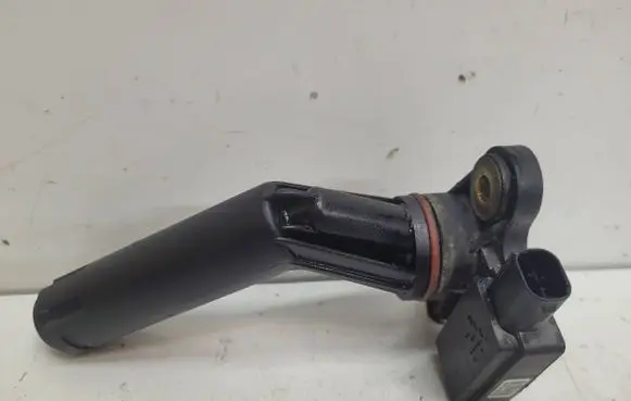 Mercedes-Benz A W169 Oil level sensor A0051539428 25570740A6