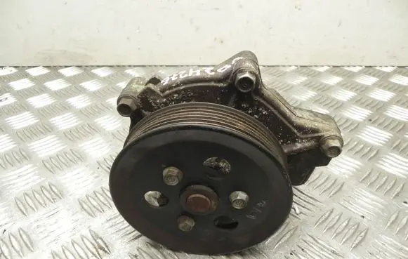 KIA Sorento Water pump F023