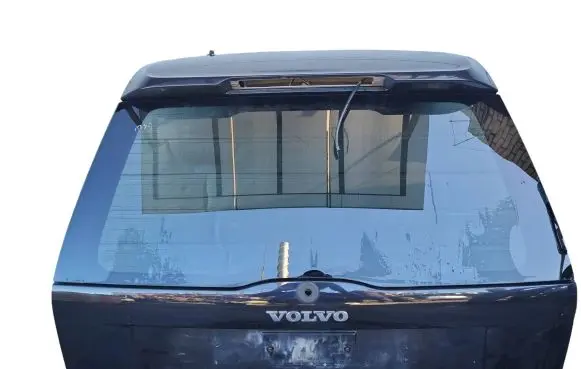 Volvo XC90 Tailgate/trunk/boot lid
