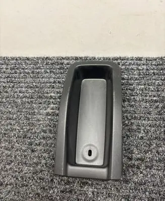 Volvo XC90 Wheel nut cap/cover 31471082