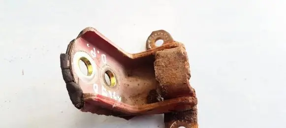 Nissan Almera Front door upper hinge