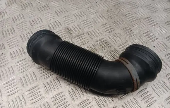 Audi Q3 8U Air intake duct part 5N0129684G