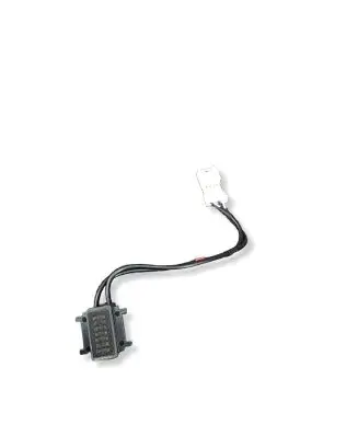 Porsche 911 991 Microphone (bluetooth/phone) 99164630903