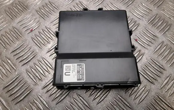 Lexus LBX Other control units/modules 8998152800