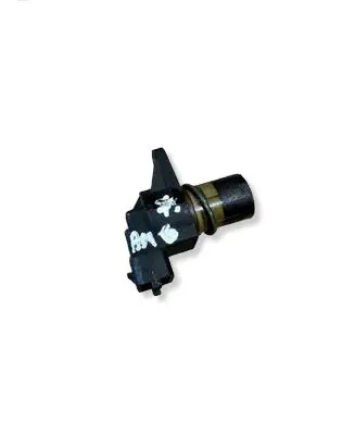 Mercedes-Benz E W211 Camshaft position sensor A0051539728 128304