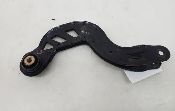 Mercedes-Benz B W246 W242 Rear control arm A2463501006