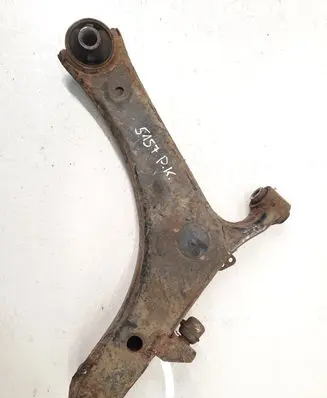Subaru Legacy Front lower control arm/wishbone NOCODE