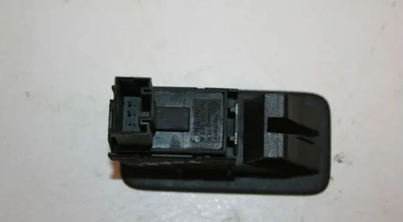 Volkswagen Touareg I Electric window control switch 7L6959855A