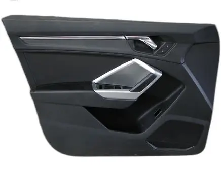 Audi Q3 F3 Other interior part 