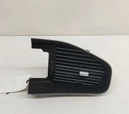 Mercedes-Benz GLE W167 Dashboard air vent grill cover trim A1678302700