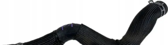 Chevrolet Volt II Engine coolant pipe/hose 84384387