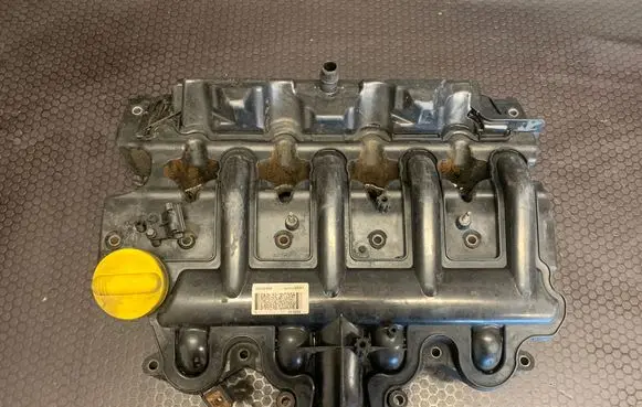 Renault Espace - Grand espace IV Rocker cam cover 8200714033