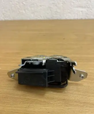 Mercedes-Benz GLC X253 C253 Other interior part 233517 D5712