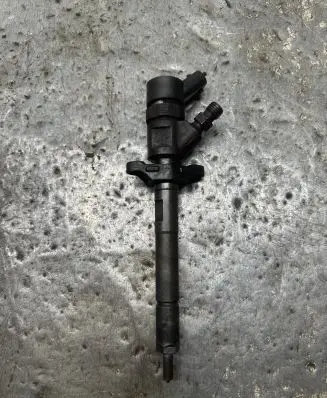 Ford Focus Fuel injector 0445110259