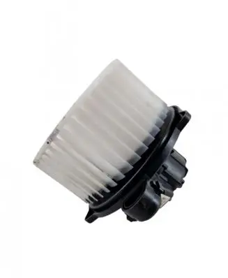 Hyundai i30 Heater fan/blower 97113a4000