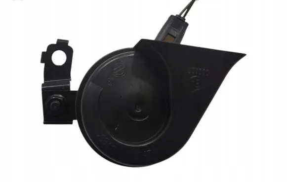Renault Austral Horn signal 256201276R