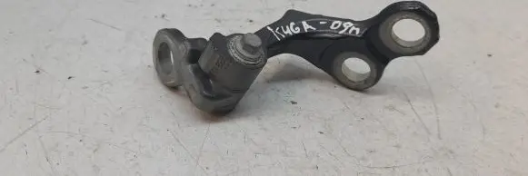 Ford Kuga I Rear door upper hinge 3M51R26801AHV