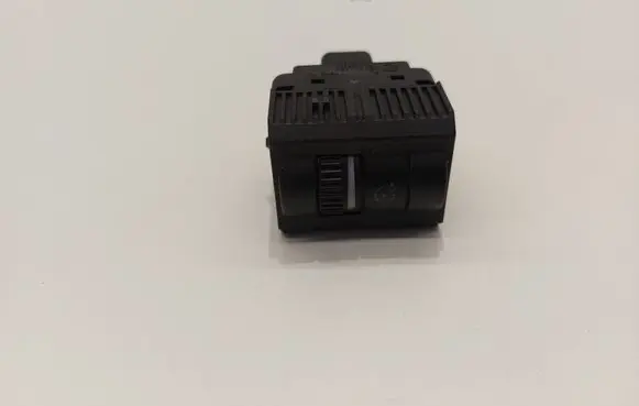 Volkswagen Transporter - Caravelle T5 Panel lighting control switch 6Q0941334