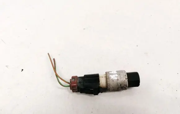 Ford Focus Air conditioning (A/C) pressure sensor 95BW19E561AA 95BW-19E561-AA