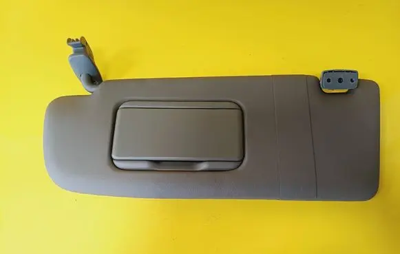 Audi A4 S4 B5 8D Sun visor
