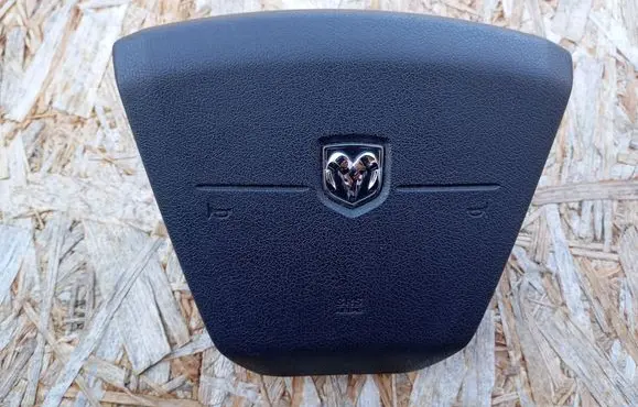 Dodge Journey Steering wheel airbag P1ME31XDVAA
