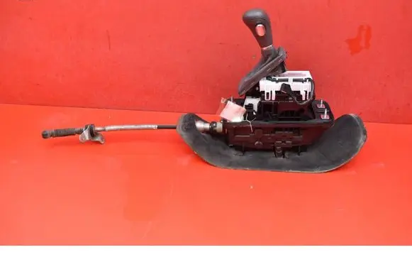 Audi A4 S4 B8 8K Gear shift rod 8K1713041F