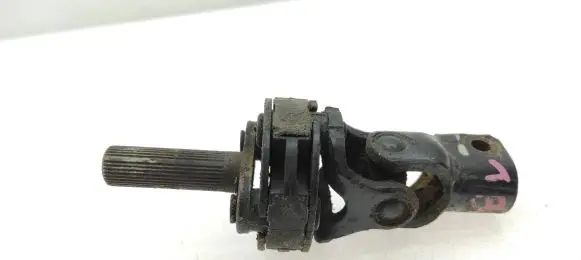 Subaru Tribeca Steering column universal joint