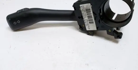 Ford Galaxy Indicator stalk 202852ATW 8LO953513G 8L0953513G