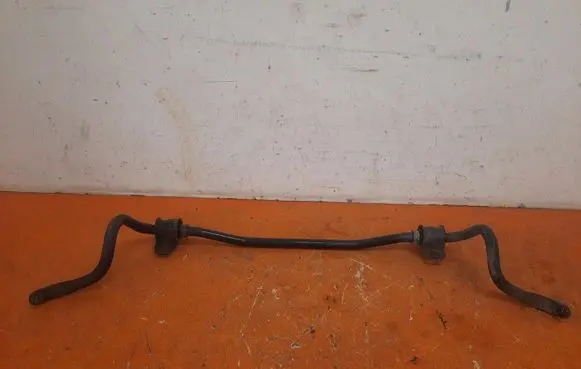Ford Mondeo MK IV Front anti-roll bar/sway bar