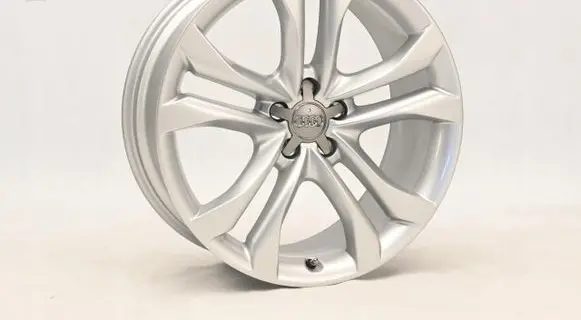 Audi Q5 SQ5 R20 alloy rim 8R0601025AP