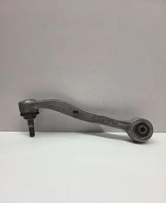 BMW 5 E60 E61 Front lower control arm/wishbone 6760181