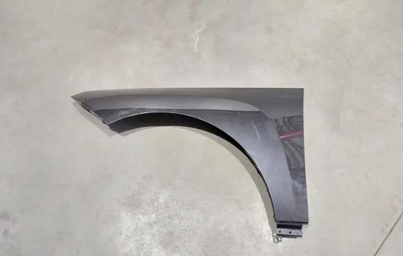BMW iX Fender 949172509