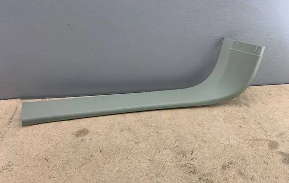 BMW X5 E53 Tailgate trim 8402617 51498402617 51498266651