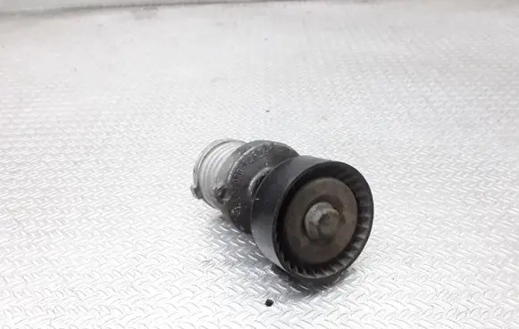 Audi A2 Generator/alternator belt tensioner 030145299F