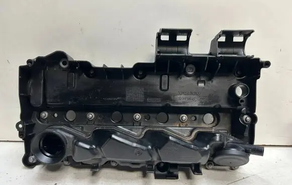 Volvo V60 Rocker cam cover 32213460