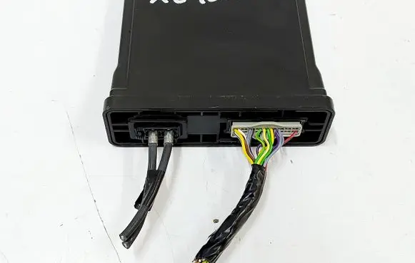 Volvo XC40 Bluetooth control unit module 32364244