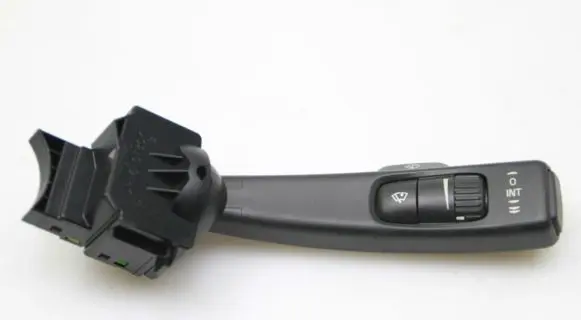 Volvo C70 Wiper switch 17D770