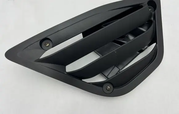 Ferrari Purosangue Battery box tray cover/lid 987882